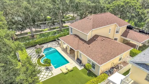110 Sweet Bay Circle Jupiter FL 33458