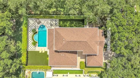 110 Sweet Bay Circle Jupiter FL 33458