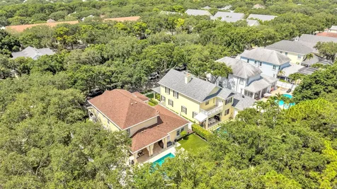 110 Sweet Bay Circle Jupiter FL 33458