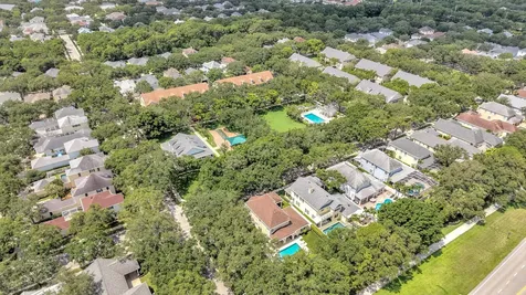 110 Sweet Bay Circle Jupiter FL 33458