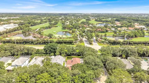 110 Sweet Bay Circle Jupiter FL 33458