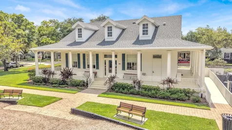 110 Sweet Bay Circle Jupiter FL 33458