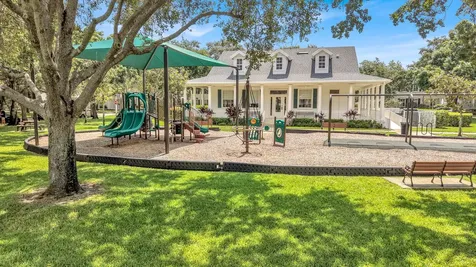 110 Sweet Bay Circle Jupiter FL 33458