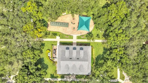 110 Sweet Bay Circle Jupiter FL 33458