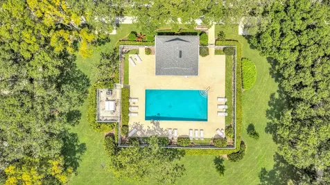 110 Sweet Bay Circle Jupiter FL 33458