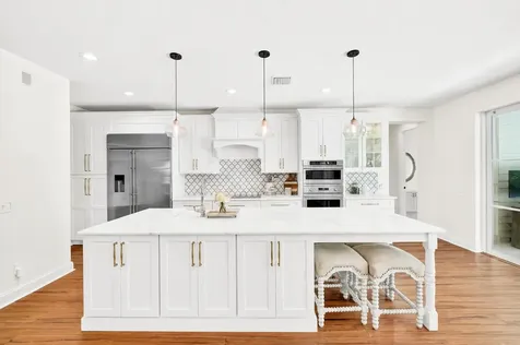 110 Sweet Bay Circle Jupiter FL 33458