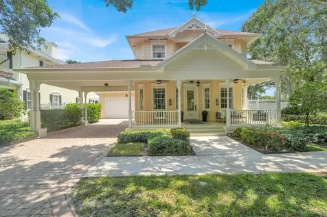 110 Sweet Bay Circle Jupiter FL 33458