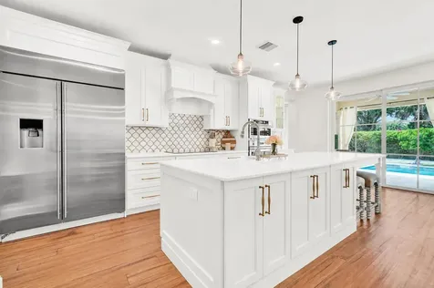 110 Sweet Bay Circle Jupiter FL 33458