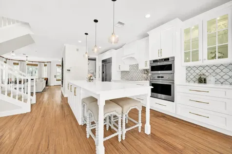 110 Sweet Bay Circle Jupiter FL 33458