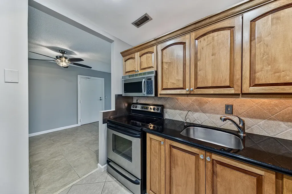 6345 Bay Club Drive Fort Lauderdale FL 33308