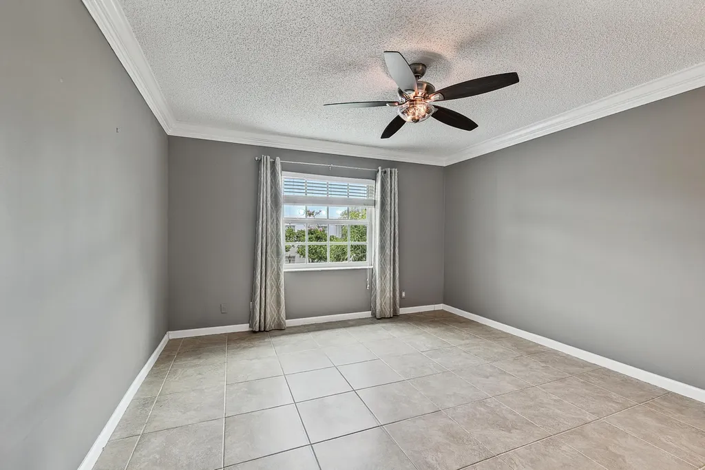 6345 Bay Club Drive Fort Lauderdale FL 33308