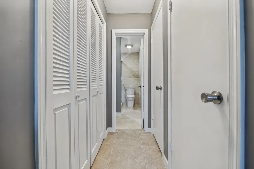 6345 Bay Club Drive Fort Lauderdale FL 33308