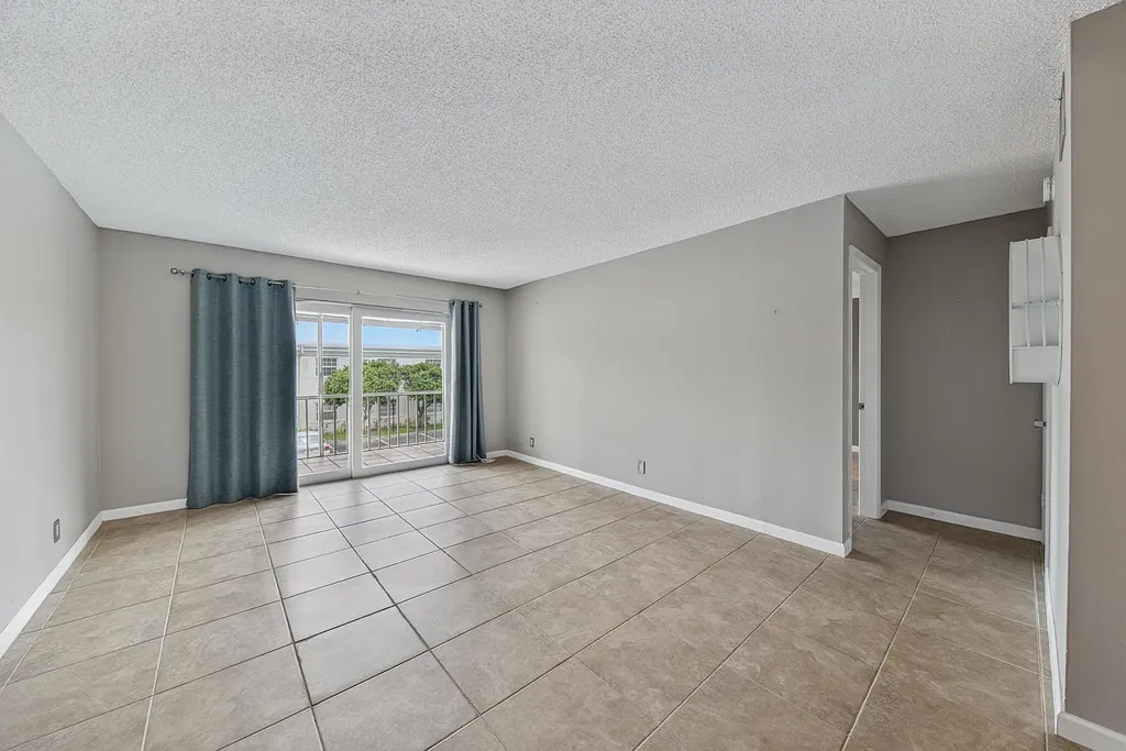 6345 Bay Club Drive Fort Lauderdale FL 33308