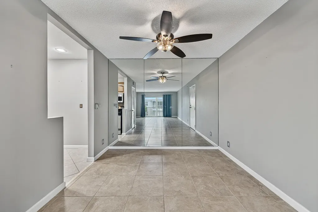 6345 Bay Club Drive Fort Lauderdale FL 33308