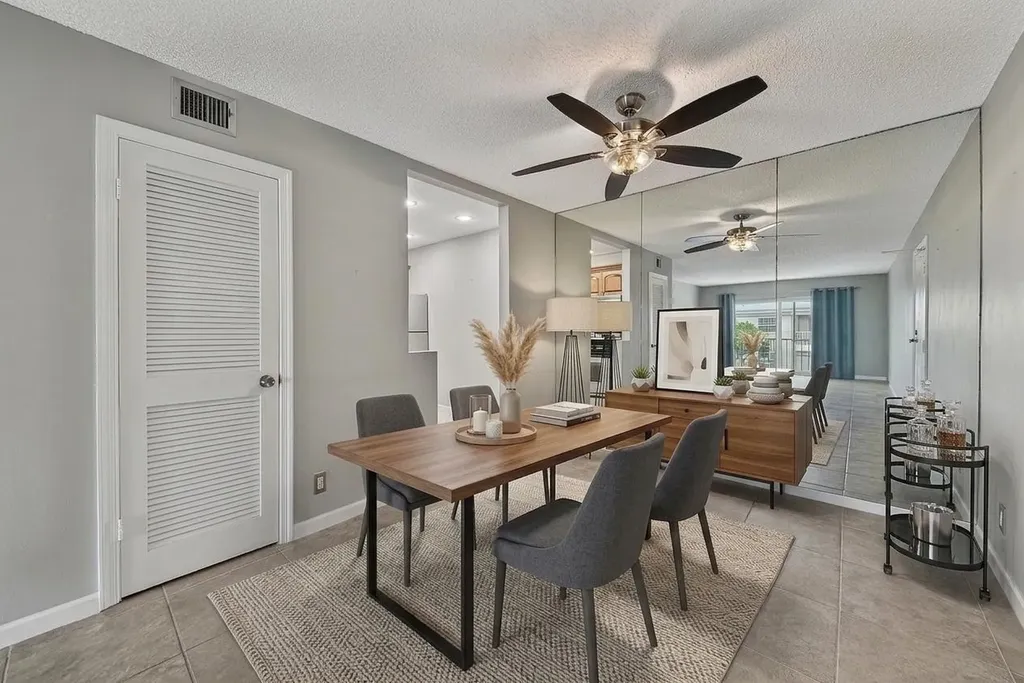 6345 Bay Club Drive Fort Lauderdale FL 33308