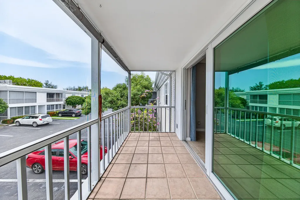 6345 Bay Club Drive Fort Lauderdale FL 33308