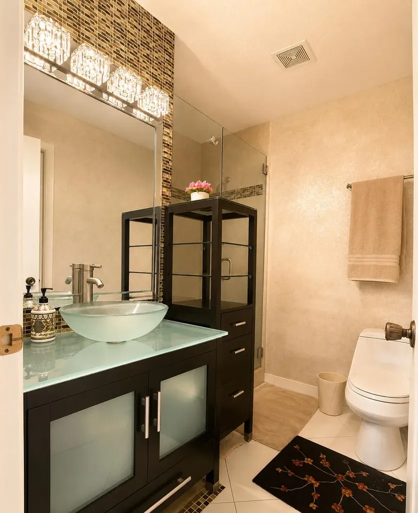 13640 Coconut Palm Court Delray Beach FL 33484