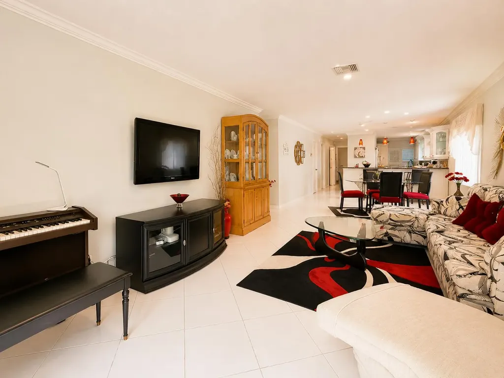 13640 Coconut Palm Court Delray Beach FL 33484