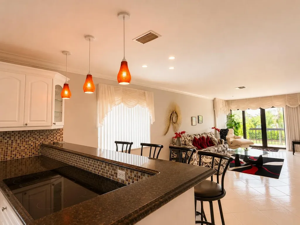 13640 Coconut Palm Court Delray Beach FL 33484