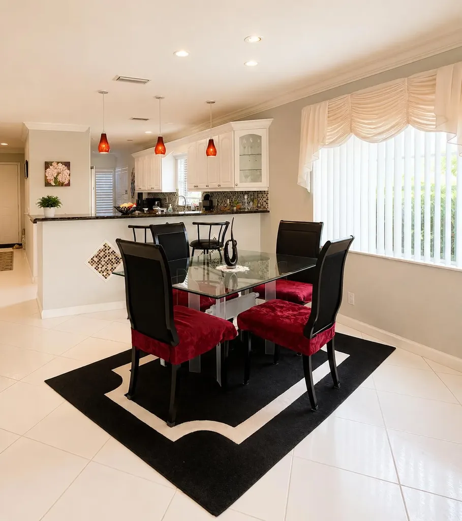 13640 Coconut Palm Court Delray Beach FL 33484