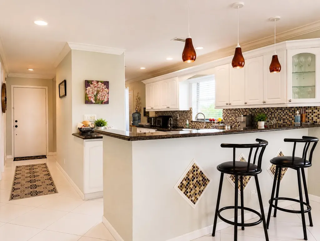 13640 Coconut Palm Court Delray Beach FL 33484