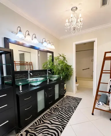 13640 Coconut Palm Court Delray Beach FL 33484