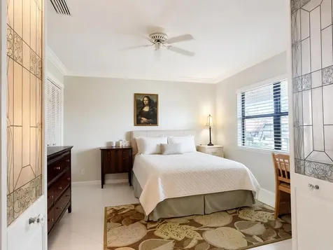 13640 Coconut Palm Court Delray Beach FL 33484