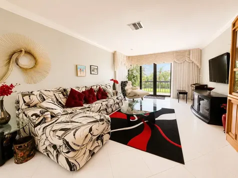 13640 Coconut Palm Court Delray Beach FL 33484