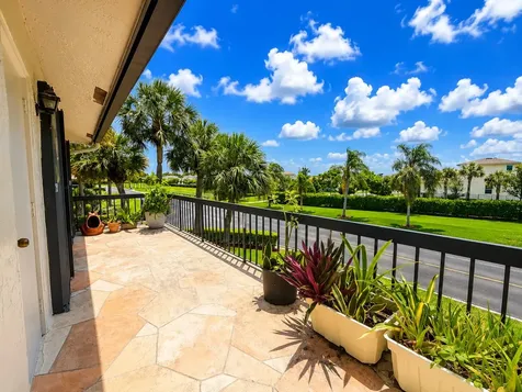 13640 Coconut Palm Court Delray Beach FL 33484