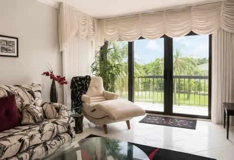 13640 Coconut Palm Court Delray Beach FL 33484