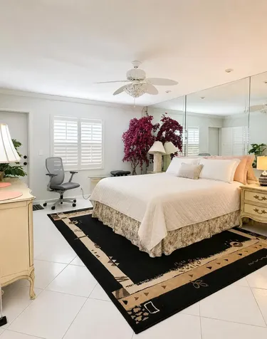 13640 Coconut Palm Court Delray Beach FL 33484