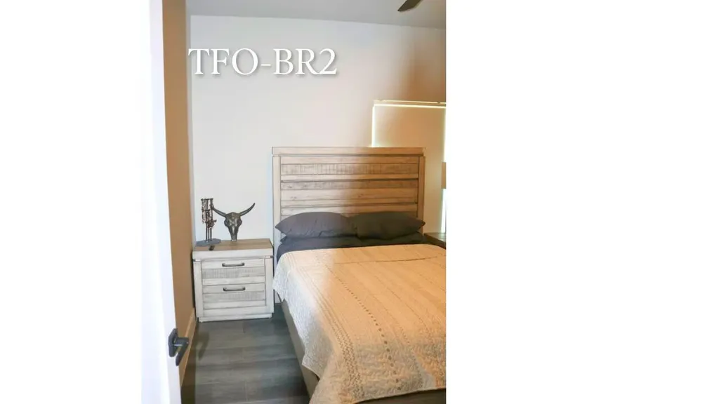 2801 NE 2nd Avenue Wilton Manors FL 33334