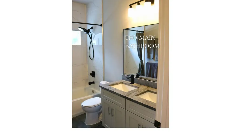 2801 NE 2nd Avenue Wilton Manors FL 33334