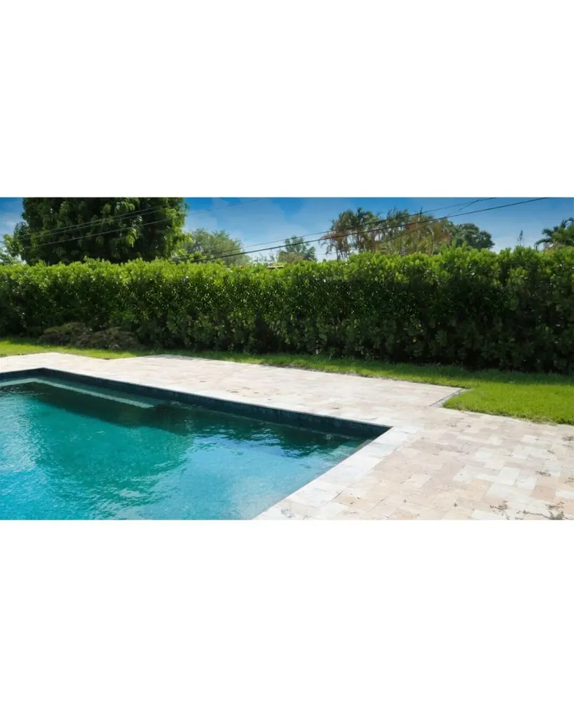 2801 NE 2nd Avenue Wilton Manors FL 33334