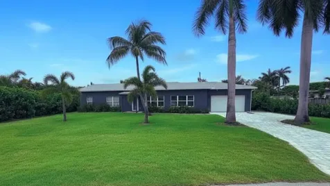 2801 NE 2nd Avenue Wilton Manors FL 33334
