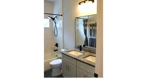 2801 NE 2nd Avenue Wilton Manors FL 33334
