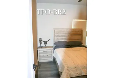 2801 NE 2nd Avenue Wilton Manors FL 33334