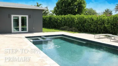 2801 NE 2nd Avenue Wilton Manors FL 33334