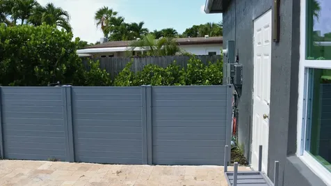 2801 NE 2nd Avenue Wilton Manors FL 33334