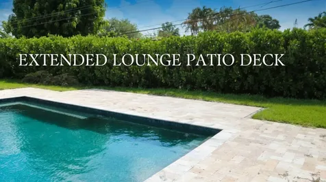 2801 NE 2nd Avenue Wilton Manors FL 33334