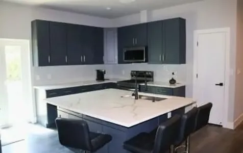 2801 NE 2nd Avenue Wilton Manors FL 33334
