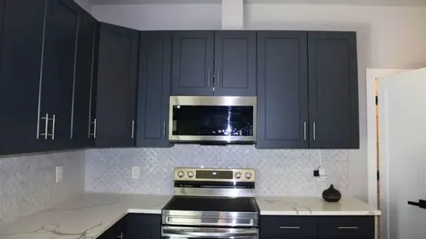 2801 NE 2nd Avenue Wilton Manors FL 33334