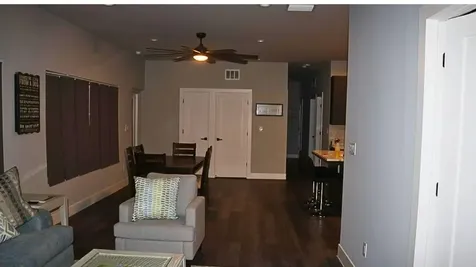 2801 NE 2nd Avenue Wilton Manors FL 33334