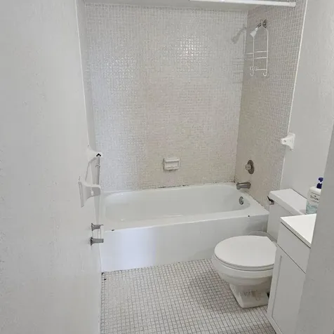 4174 Inverrary Drive Lauderhill FL 33319
