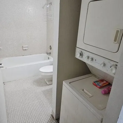 4174 Inverrary Drive Lauderhill FL 33319