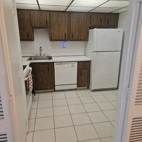 4174 Inverrary Drive Lauderhill FL 33319