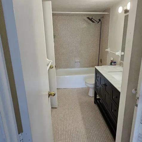 4174 Inverrary Drive Lauderhill FL 33319