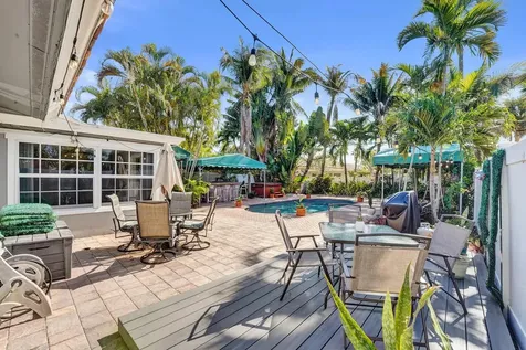 1036 NE 9th Avenue Fort Lauderdale FL 33304