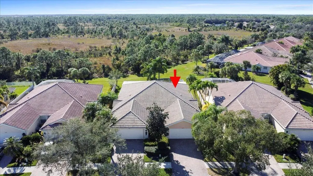 3277 SE Glacier Terrace Hobe Sound FL 33455