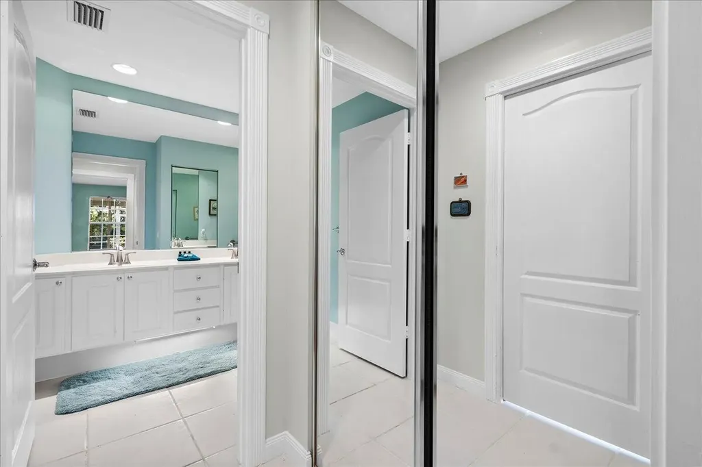3277 SE Glacier Terrace Hobe Sound FL 33455